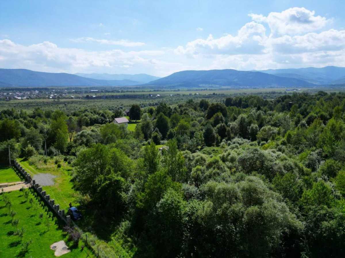 Продажа участка для личного сельского хозяйства 44 соток