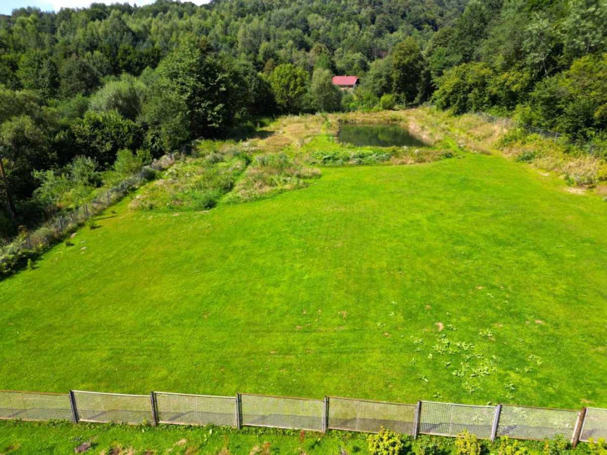 Продажа участка для личного сельского хозяйства 44 соток