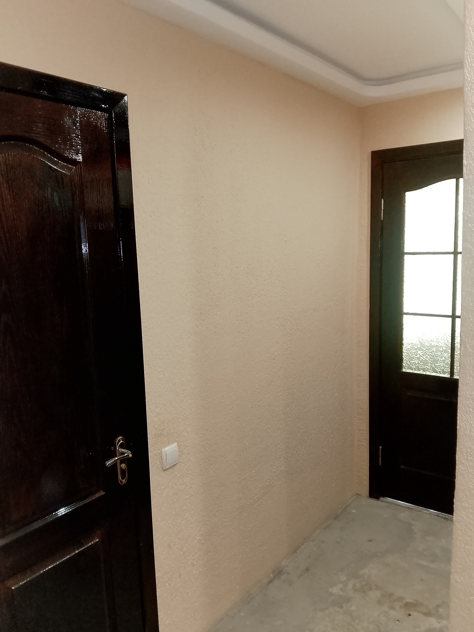 Продажа 4-комнатной квартиры 79 м²