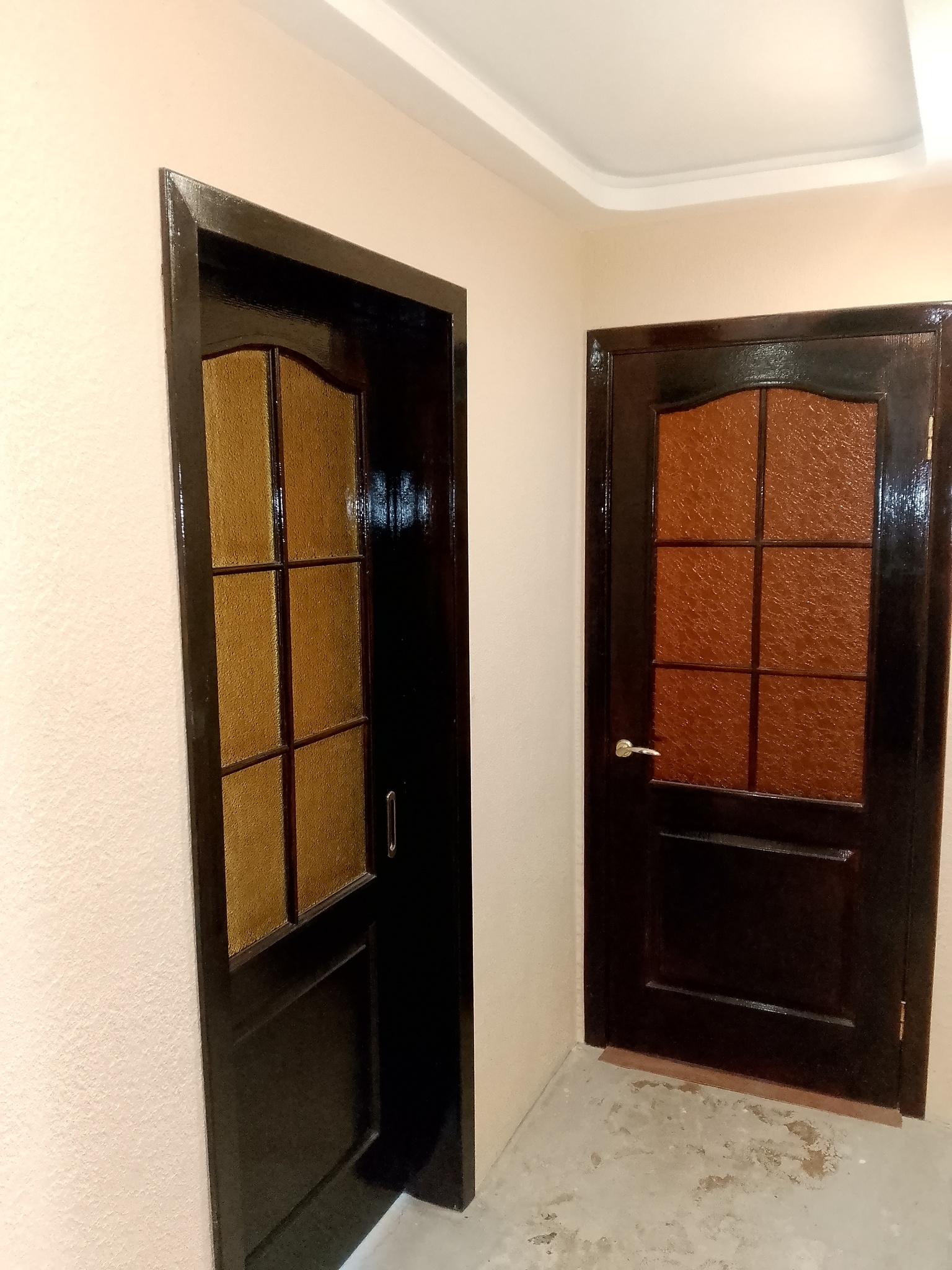 Продажа 4-комнатной квартиры 79 м²