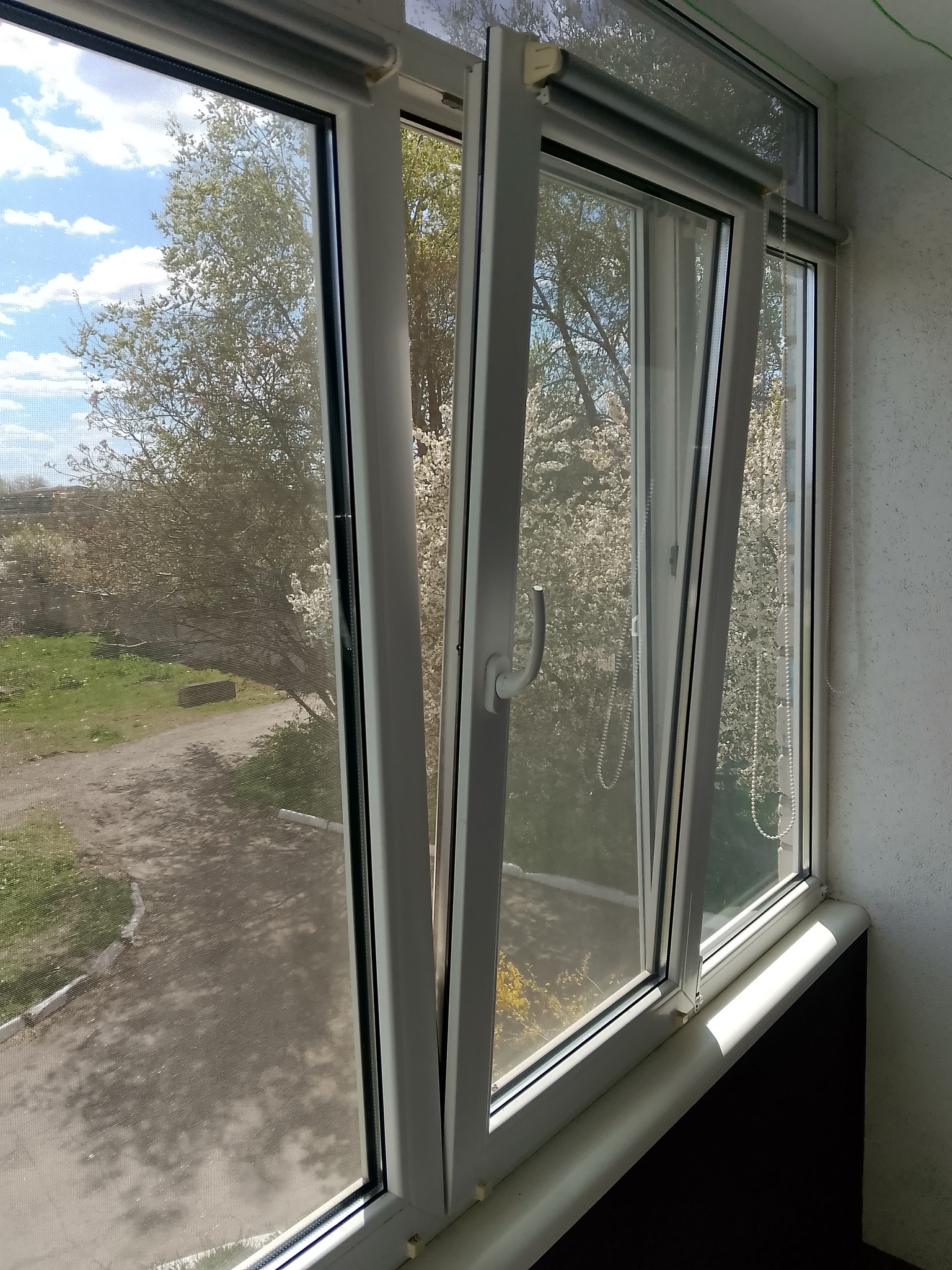 Продажа 4-комнатной квартиры 79 м²