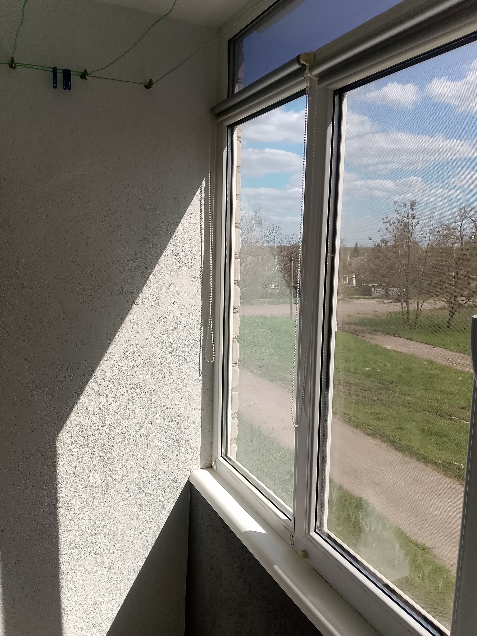 Продажа 4-комнатной квартиры 79 м²