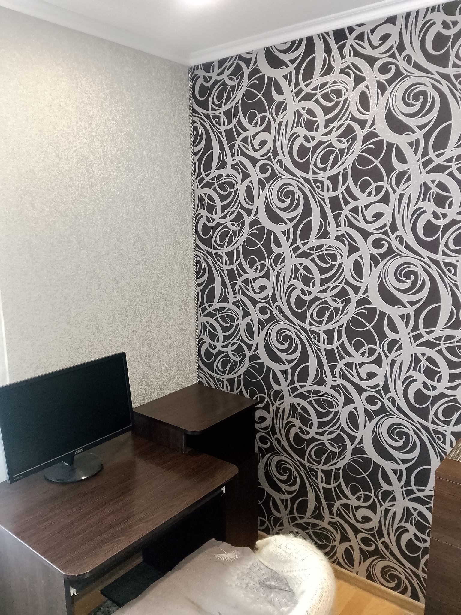 Продажа 4-комнатной квартиры 79 м²