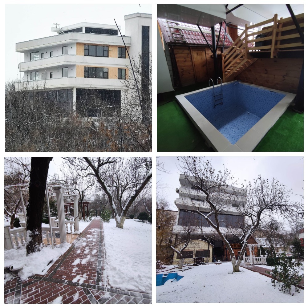 Аренда 2-комнатной квартиры 70 м², Отто Шмидта ул., ул.22