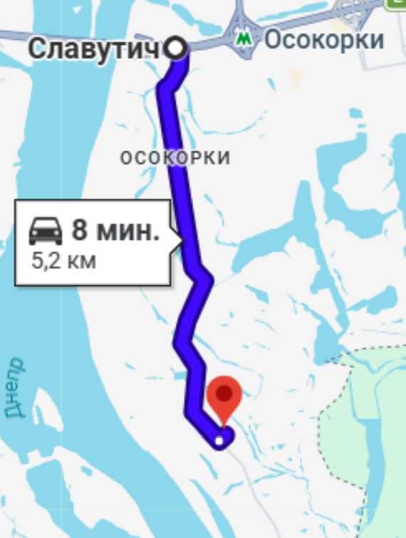 Продаж дачі 127.6 м², Центральна вул.