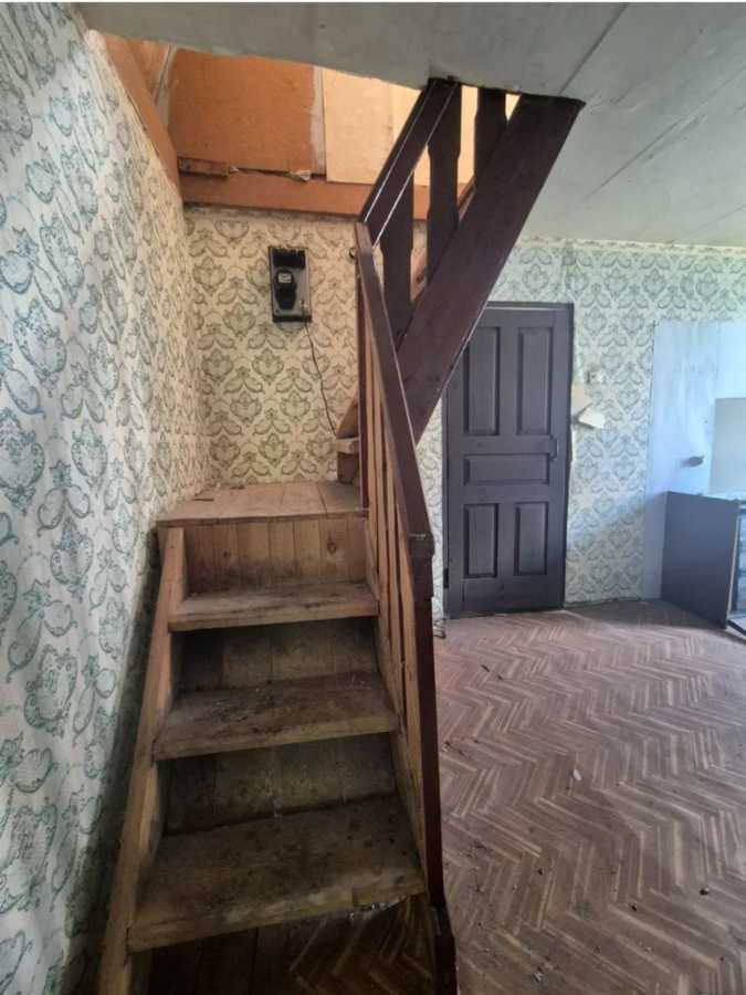 Продаж дачі 127.6 м², Центральна вул.
