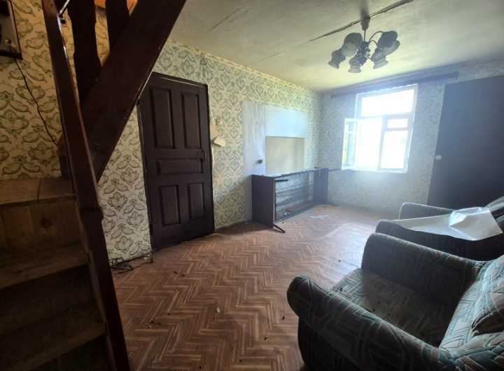 Продаж дачі 127.6 м², Центральна вул.