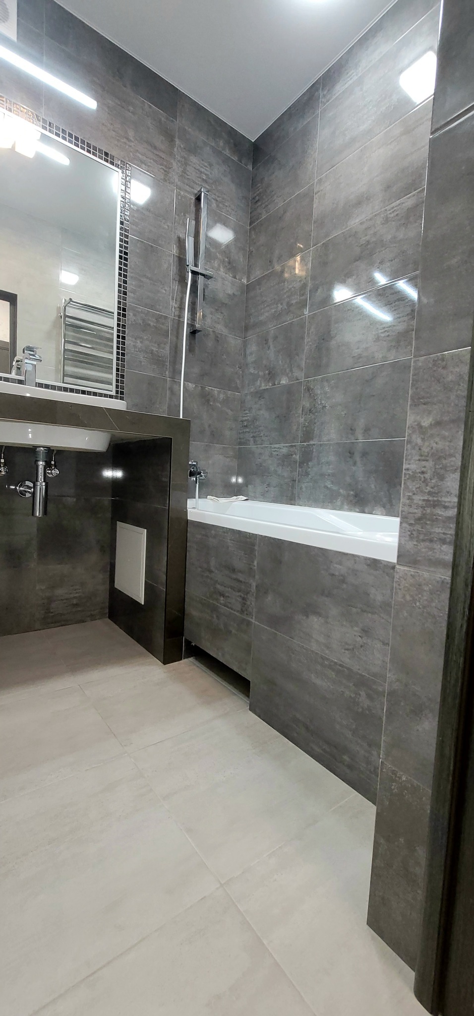 Продажа 1-комнатной квартиры 37 м², Новооскольская ул.