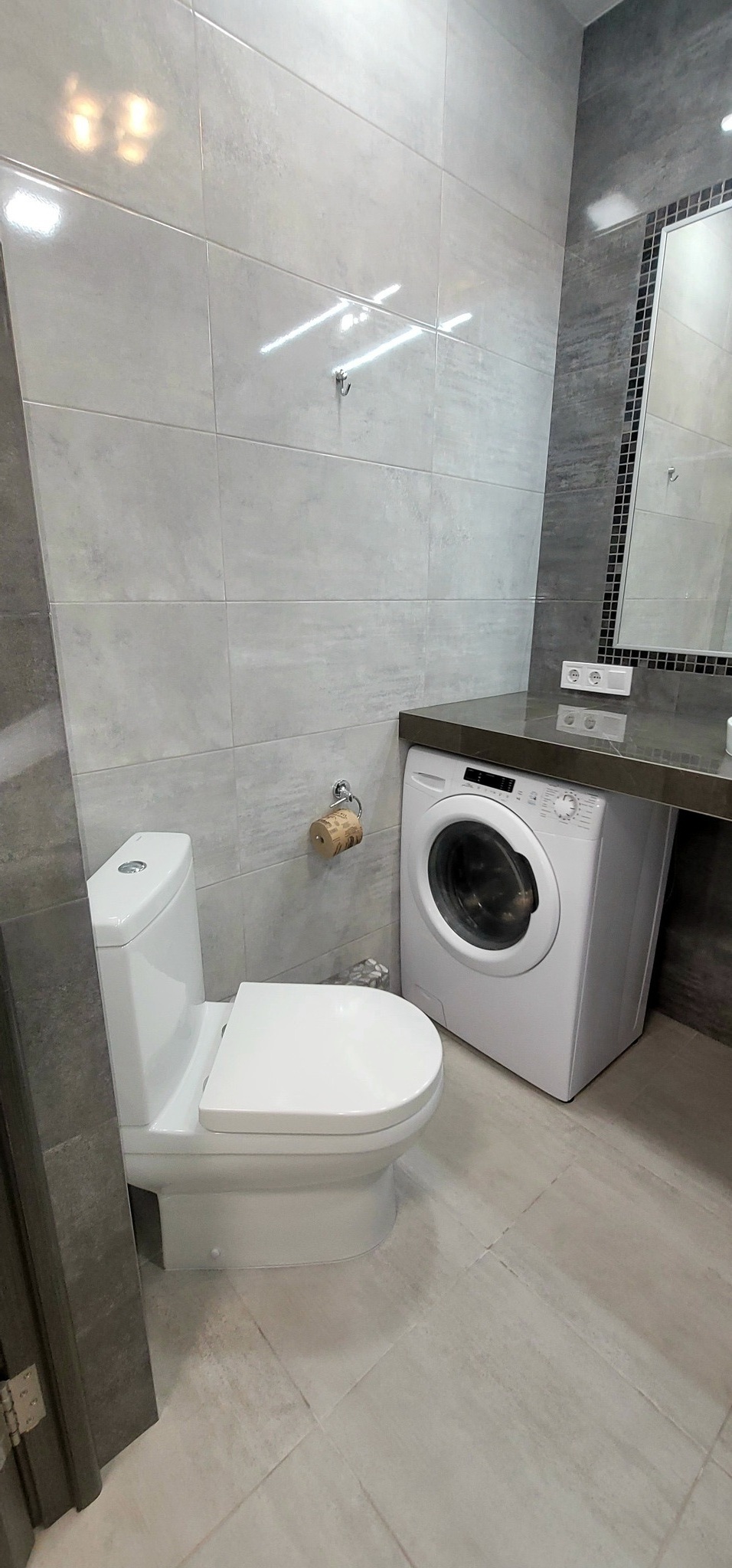 Продажа 1-комнатной квартиры 37 м², Новооскольская ул.