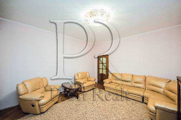 Продаж 3-кімнатної квартири 113 м², Героїв Сталінграда просп., 10А К1