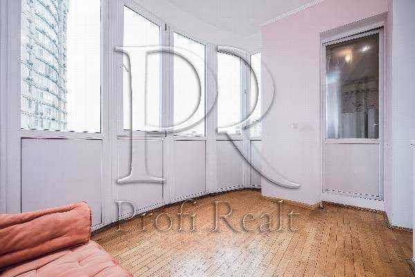 Продаж 3-кімнатної квартири 113 м², Героїв Сталінграда просп., 10А К1