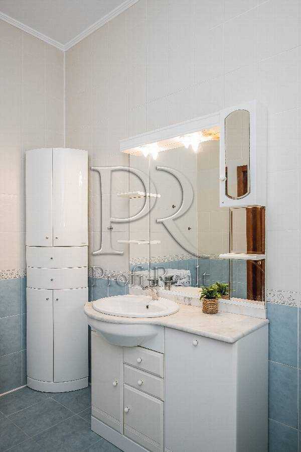 Продаж 3-кімнатної квартири 113 м², Героїв Сталінграда просп., 10А К1