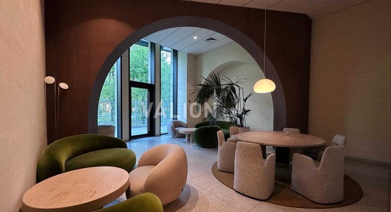 Продажа 2-комнатной квартиры 98.3 м², Берестейський, 42А