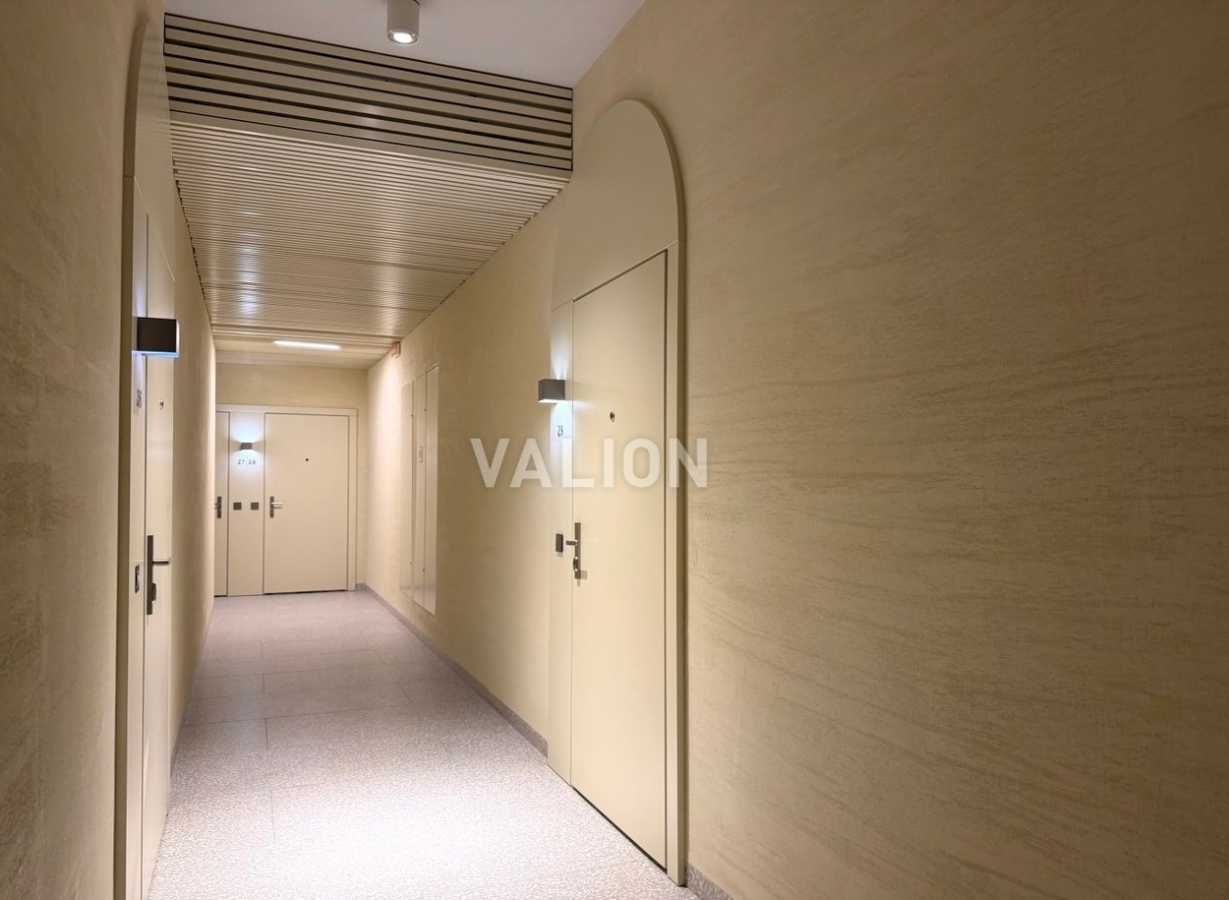 Продажа 2-комнатной квартиры 98.3 м², Берестейський, 42А