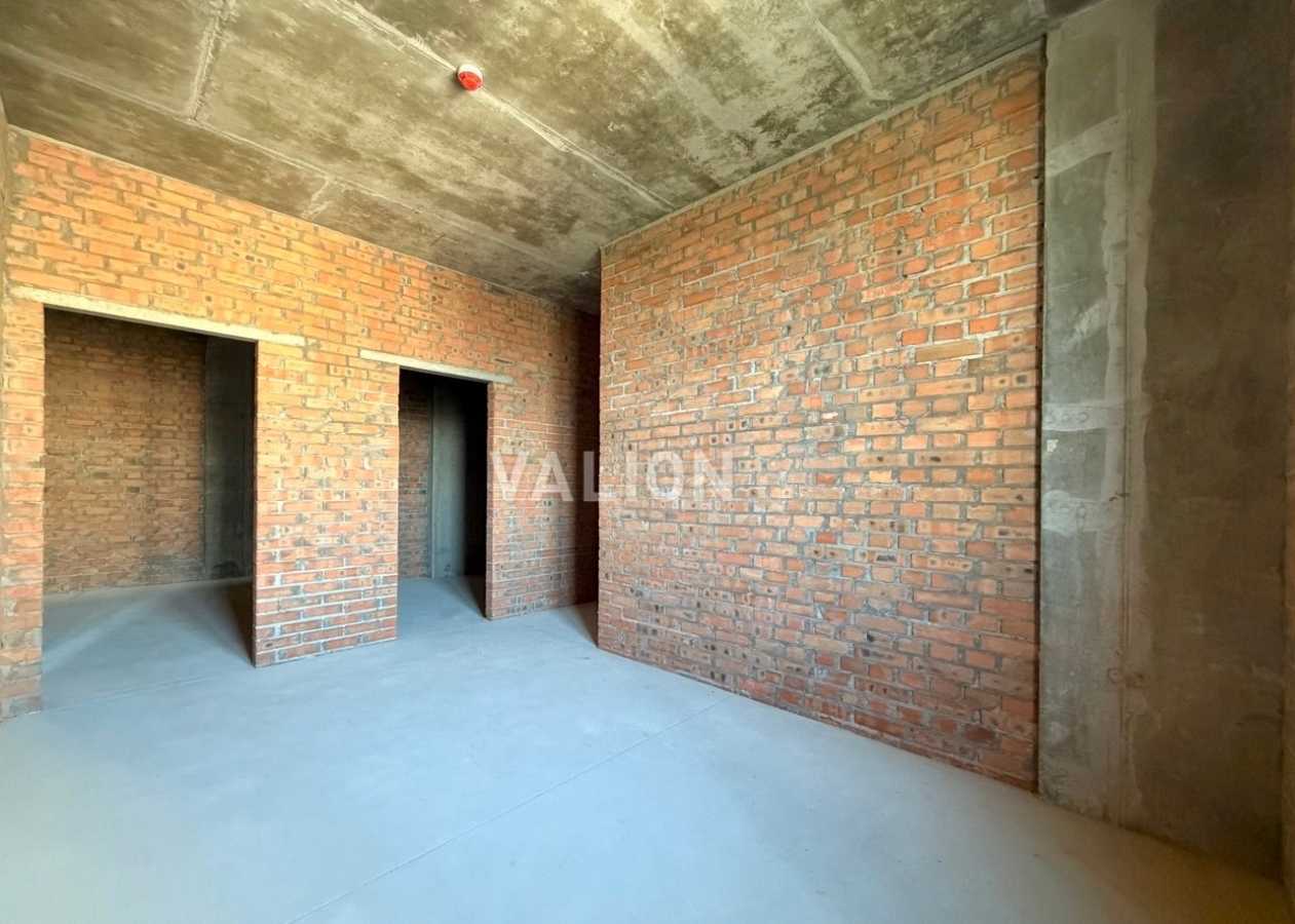 Продажа 2-комнатной квартиры 98.3 м², Берестейський, 42А