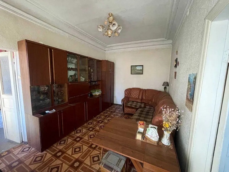 Продаж 2-кімнатної квартири 36.5 м², Генерала Ватутіна вул.