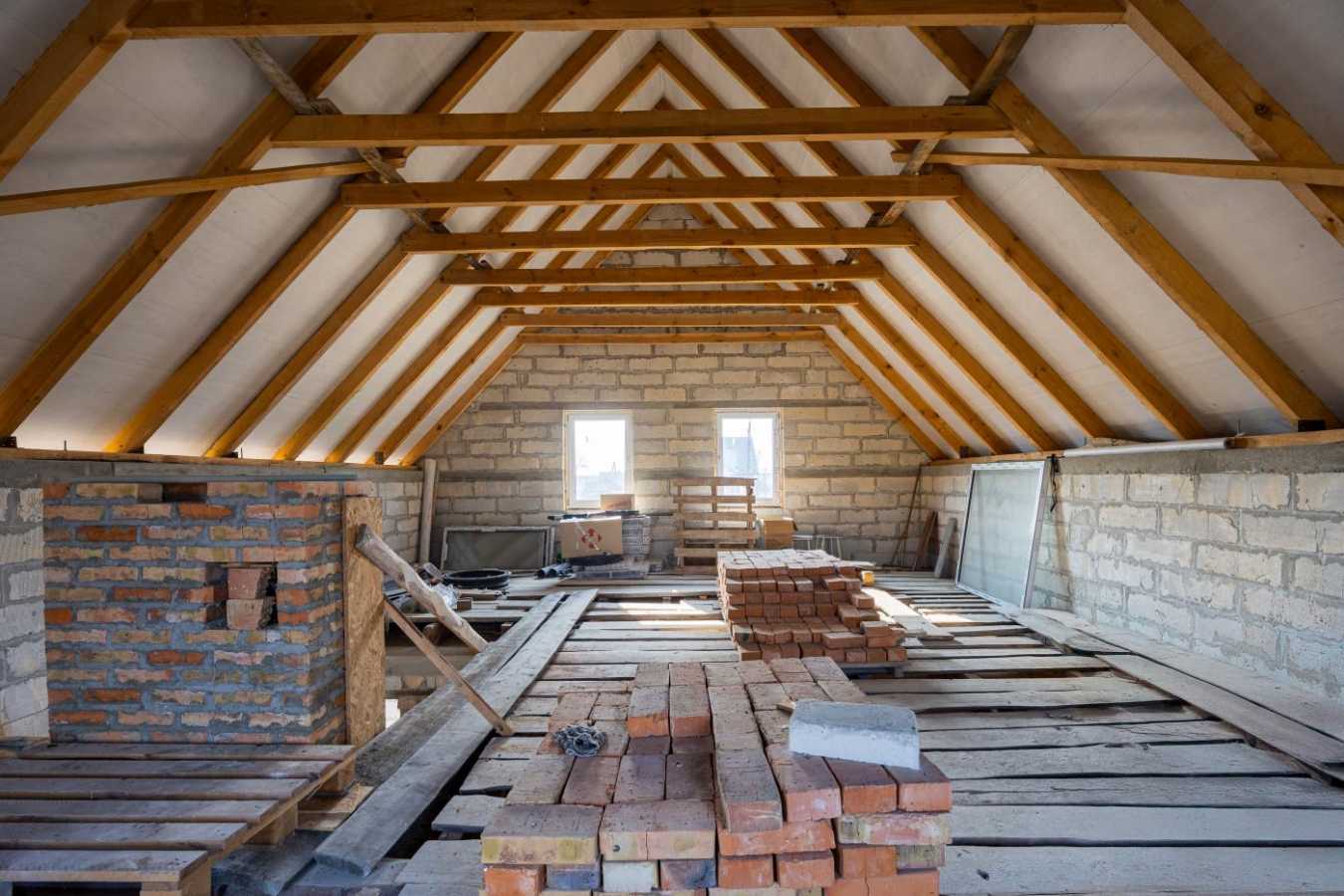 Продаж будинку 109 м², Старичи, улица Урочище сад