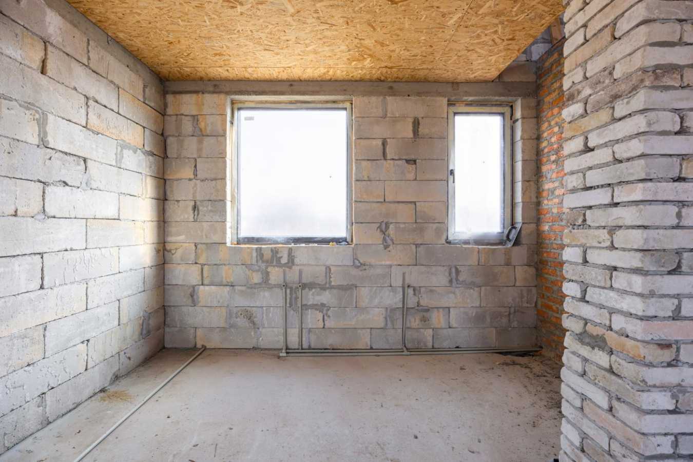 Продаж будинку 109 м², Старичи, улица Урочище сад