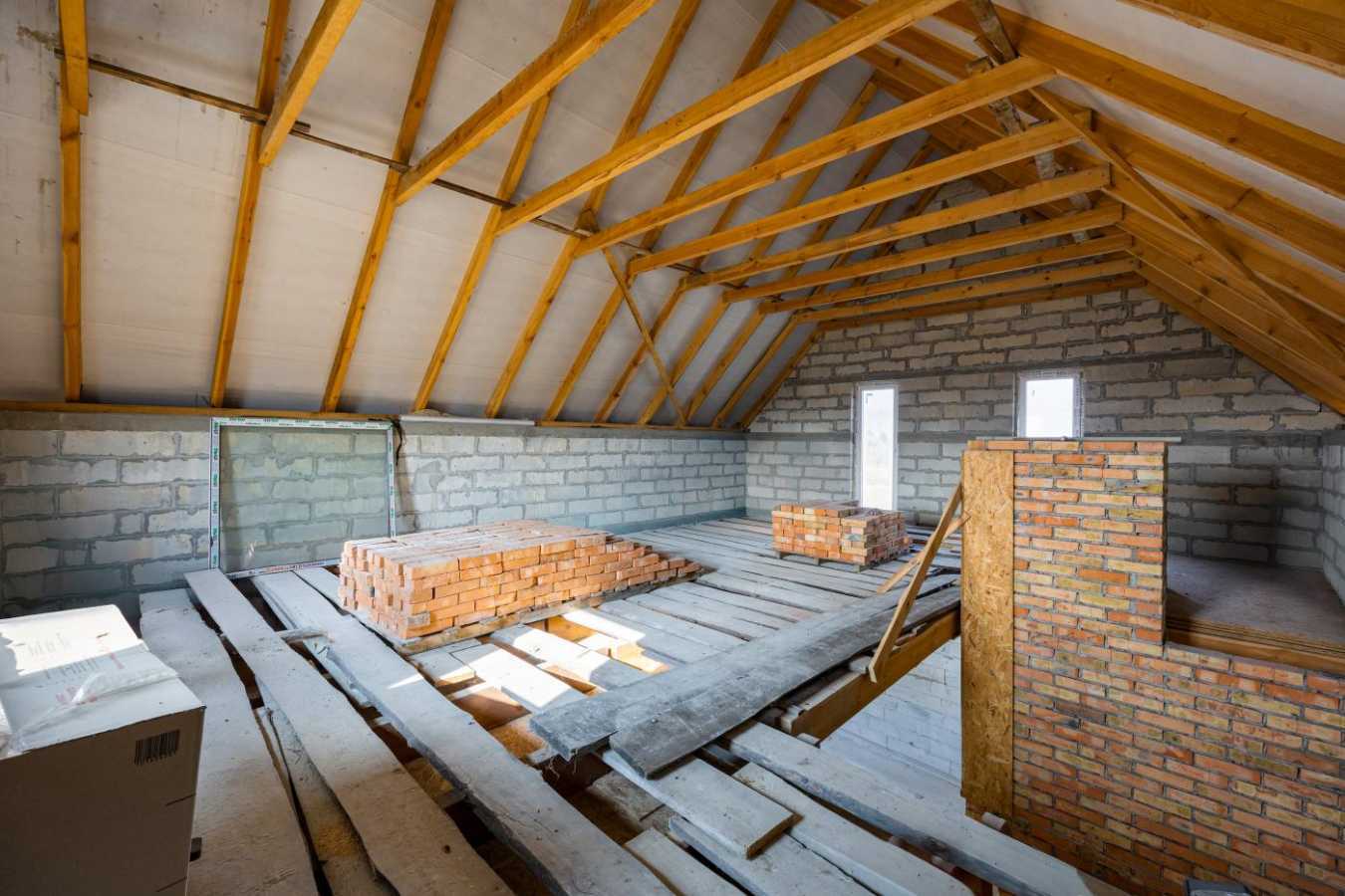 Продаж будинку 109 м², Старичи, улица Урочище сад