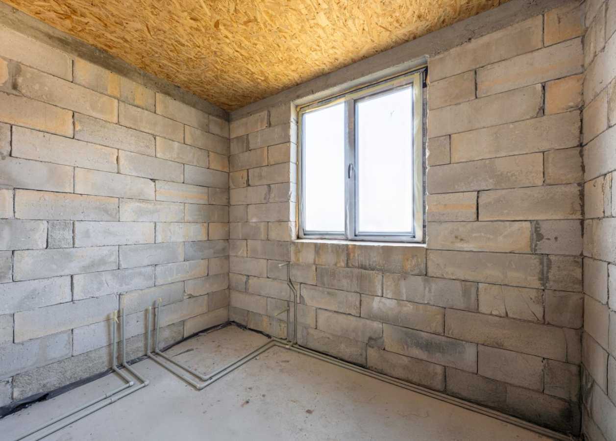 Продаж будинку 109 м², Старичи, улица Урочище сад