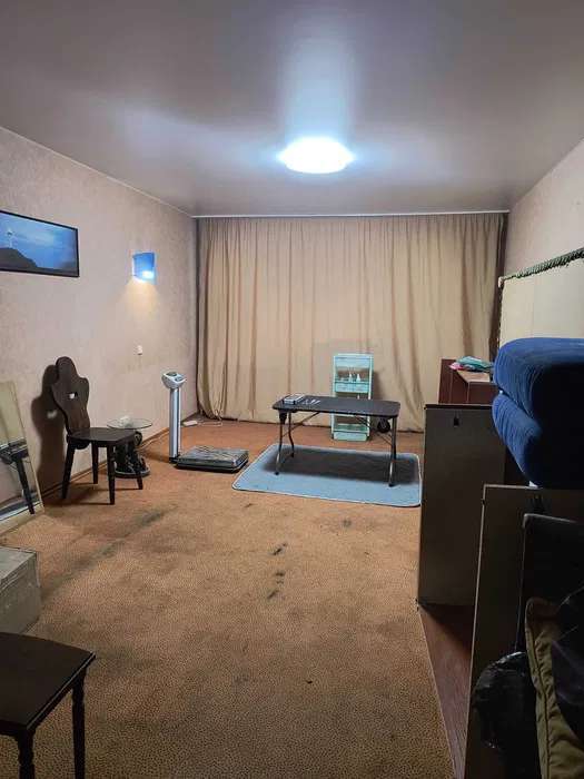 Продажа 3-комнатной квартиры 95 м², Ереванская ул., 10А
