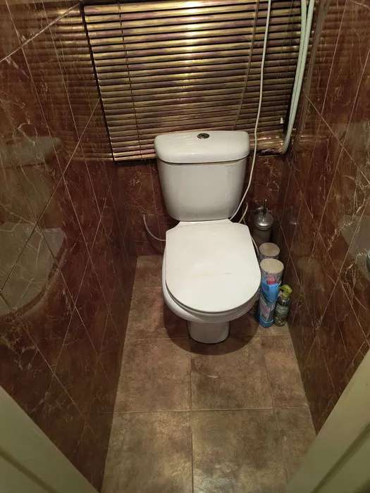 Продажа 3-комнатной квартиры 95 м², Ереванская ул., 10А