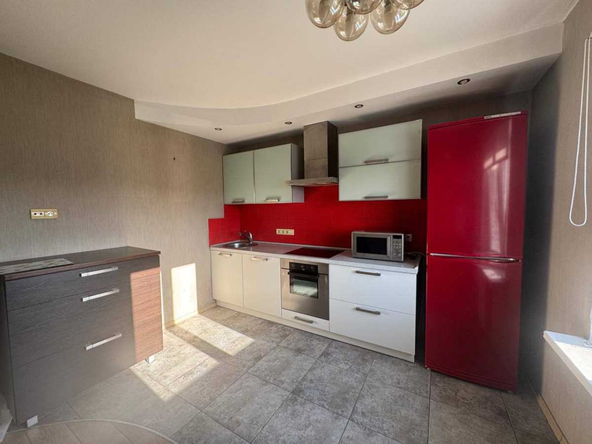 Продаж 2-кімнатної квартири 73 м², Маршала Тимошенка вул., 15