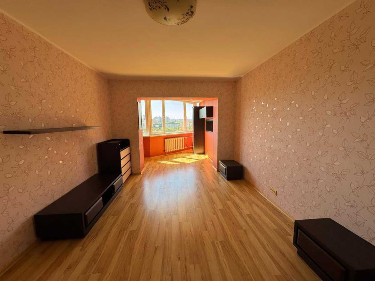 Продаж 2-кімнатної квартири 73 м², Маршала Тимошенка вул., 15