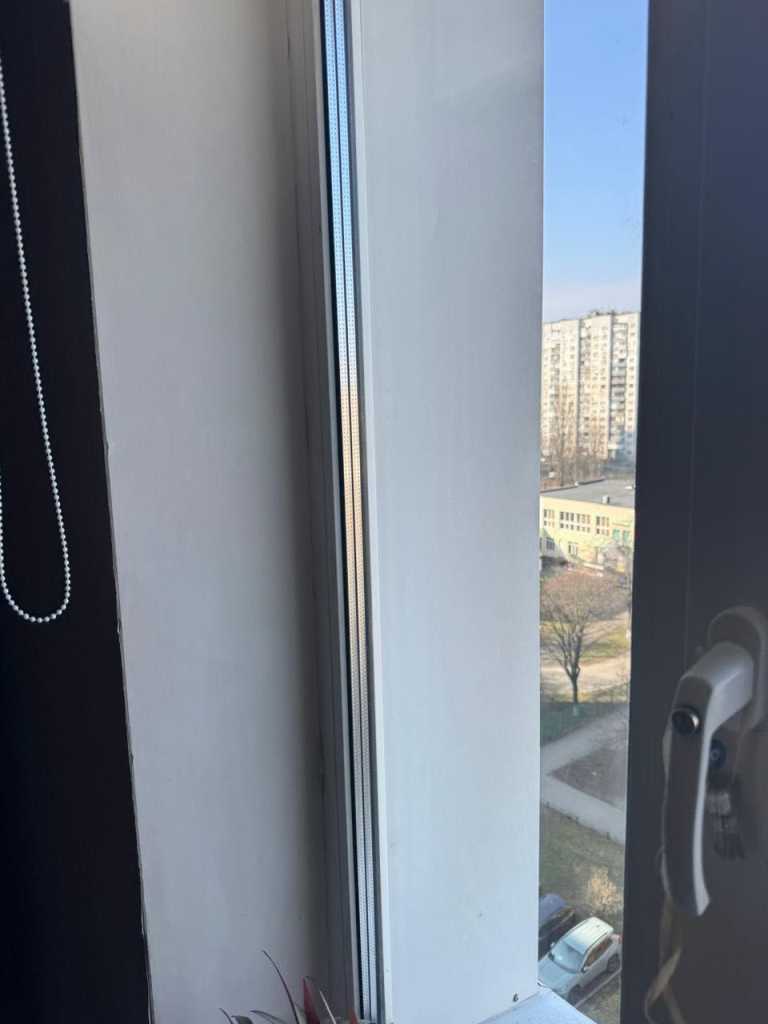 Продаж 2-кімнатної квартири 73 м², Маршала Тимошенка вул., 15