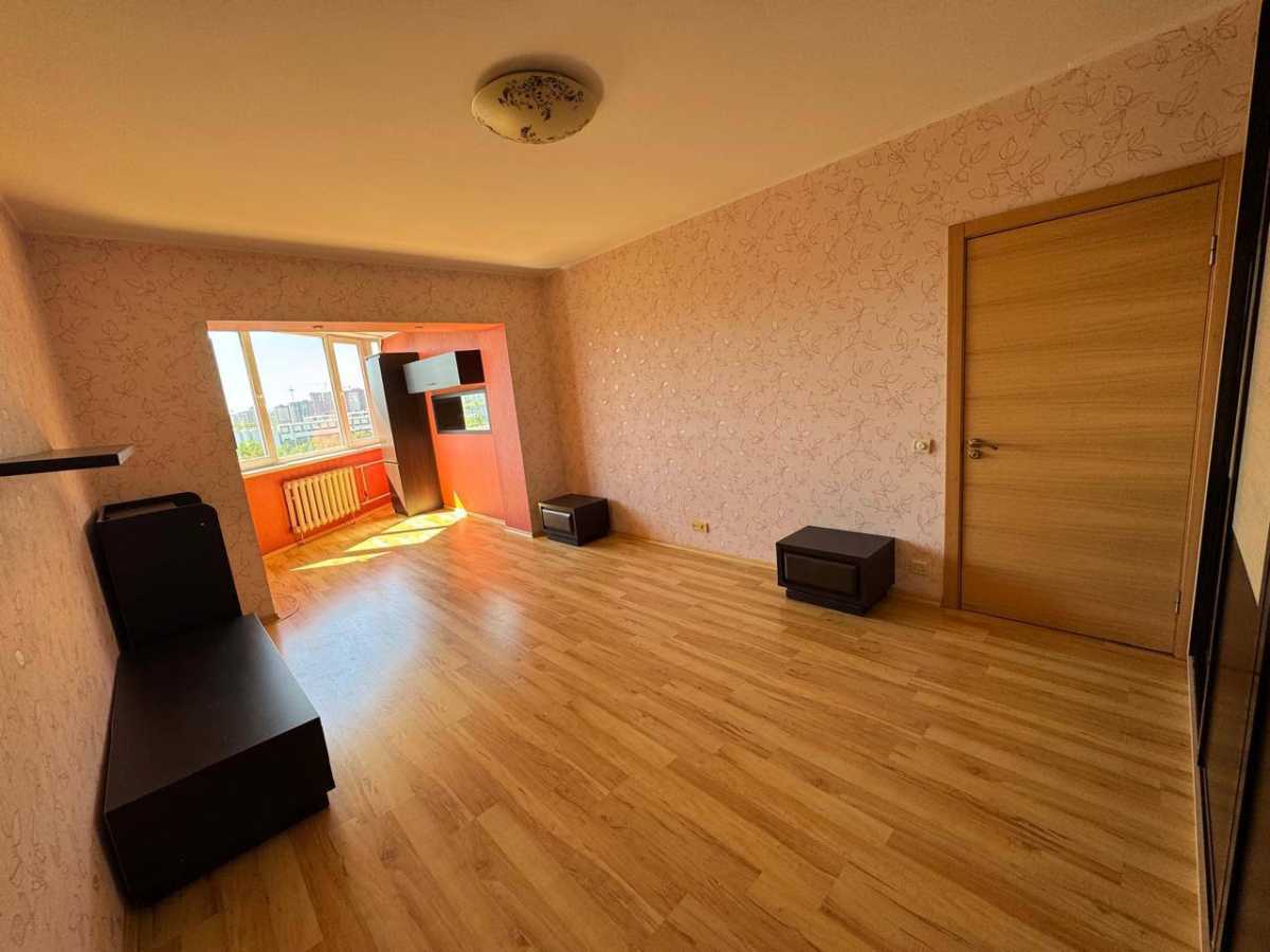 Продаж 2-кімнатної квартири 73 м², Маршала Тимошенка вул., 15