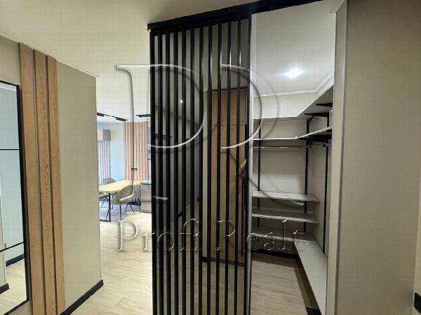 Продажа 2-комнатной квартиры 71 м², Днепровское шоссе, 15Д