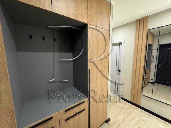 Продажа 2-комнатной квартиры 71 м², Днепровское шоссе, 15Д