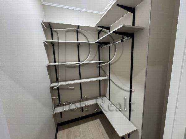 Продажа 2-комнатной квартиры 71 м², Днепровское шоссе, 15Д