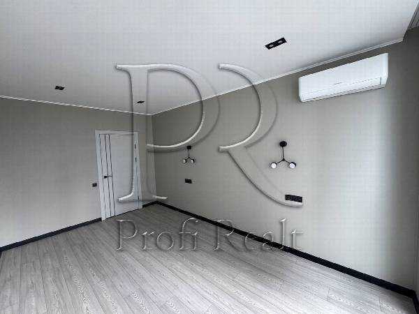 Продажа 2-комнатной квартиры 71 м², Днепровское шоссе, 15Д