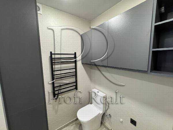 Продажа 2-комнатной квартиры 71 м², Днепровское шоссе, 15Д