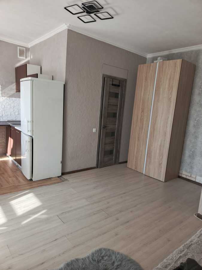 Оренда 1-кімнатної квартири 26 м², Свято-Покровська вул., 73-б/5