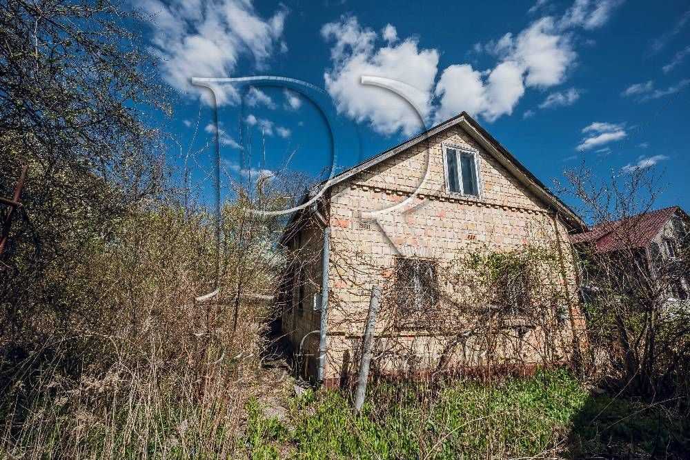 Продажа дома 58 м², Озерная ул.
