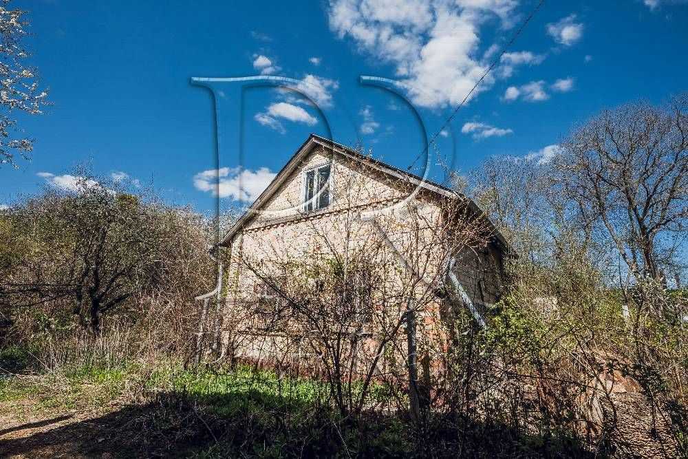 Продажа дома 58 м², Озерная ул.