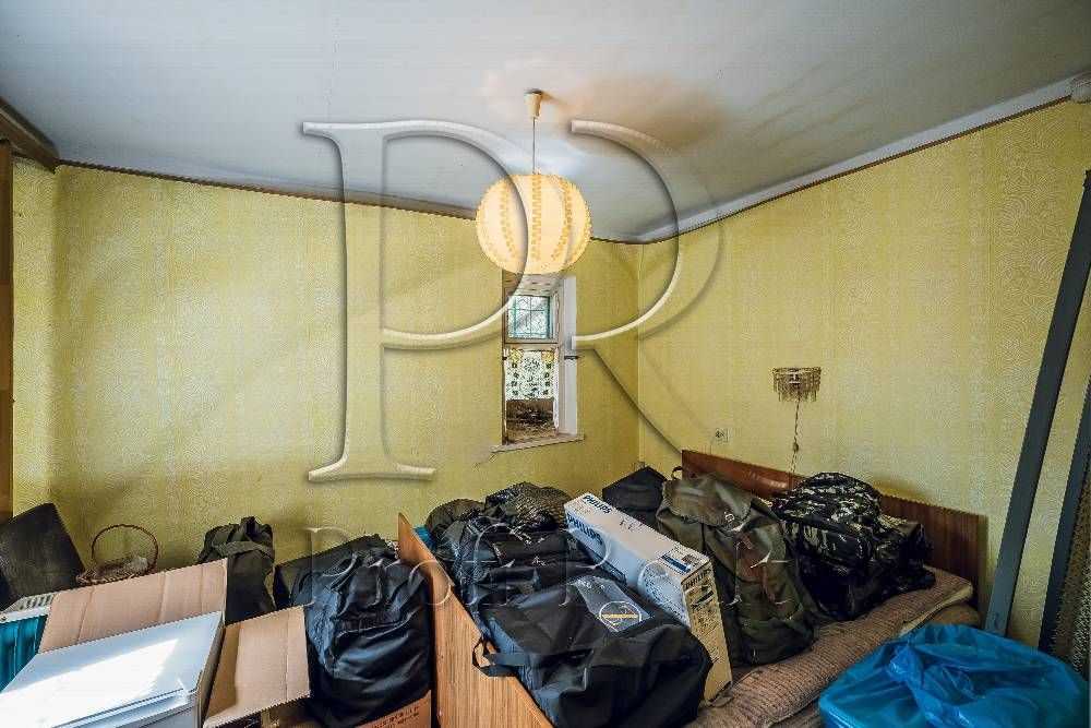 Продажа дома 58 м², Озерная ул.