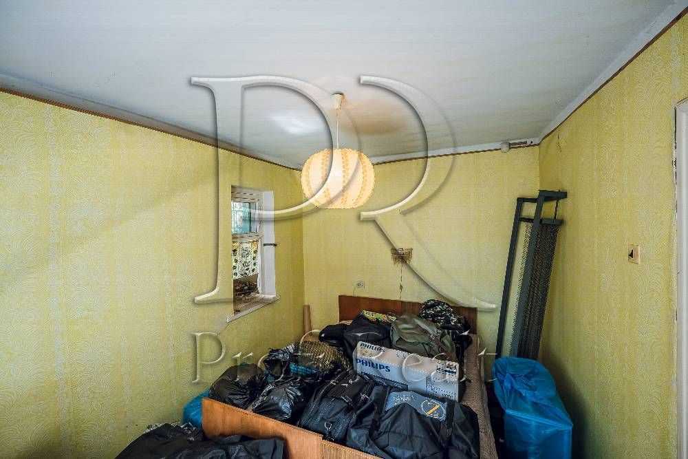 Продажа дома 58 м², Озерная ул.