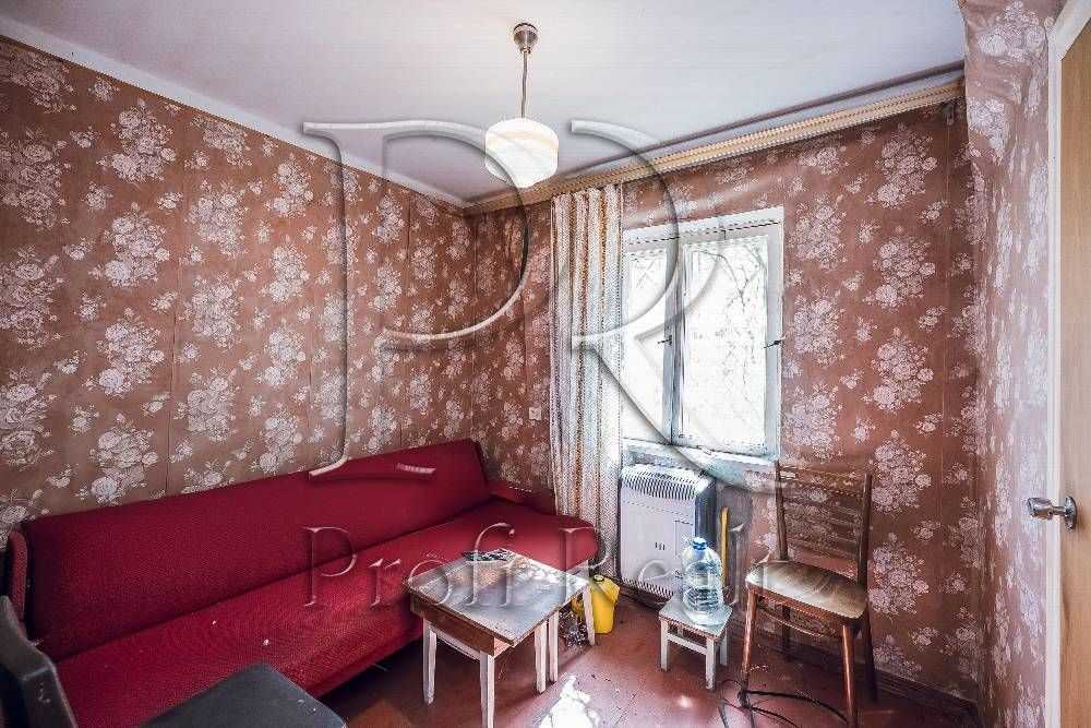 Продажа дома 58 м², Озерная ул.