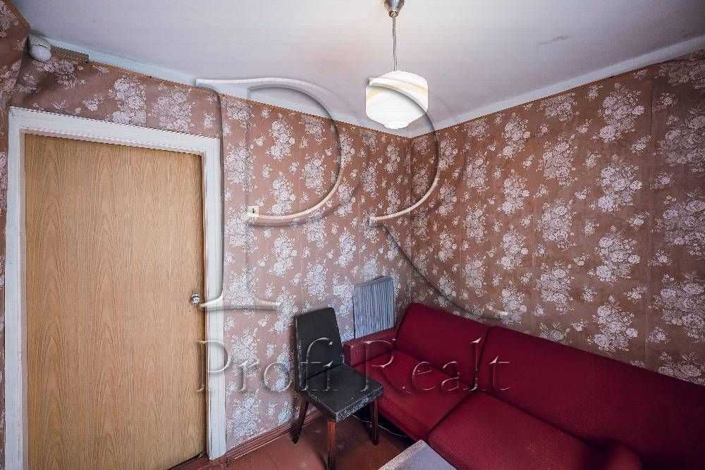 Продажа дома 58 м², Озерная ул.
