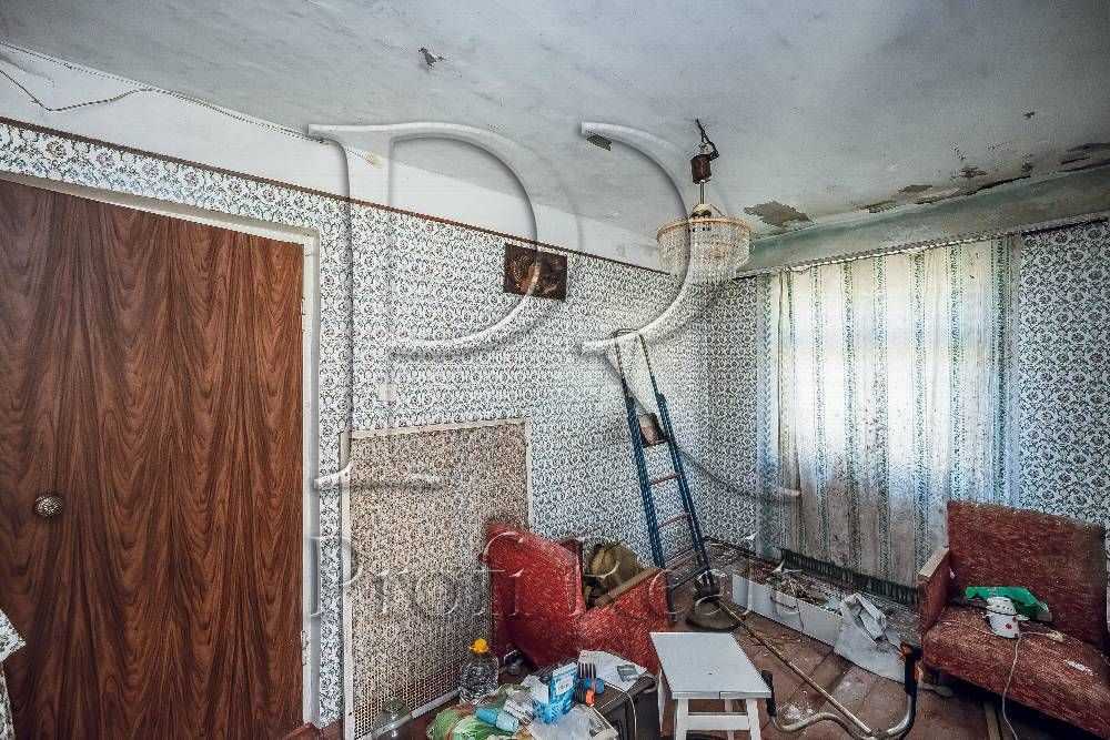 Продажа дома 58 м², Озерная ул.