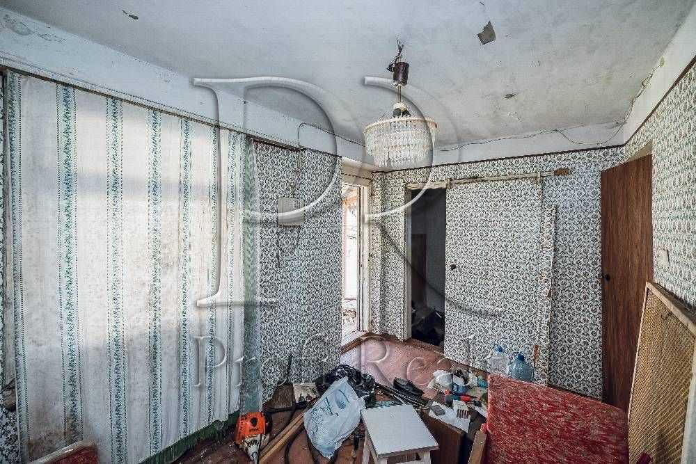Продажа дома 58 м², Озерная ул.