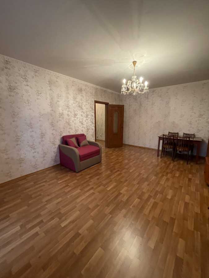 Оренда 1-кімнатної квартири 42 м², Соборна вул., 46