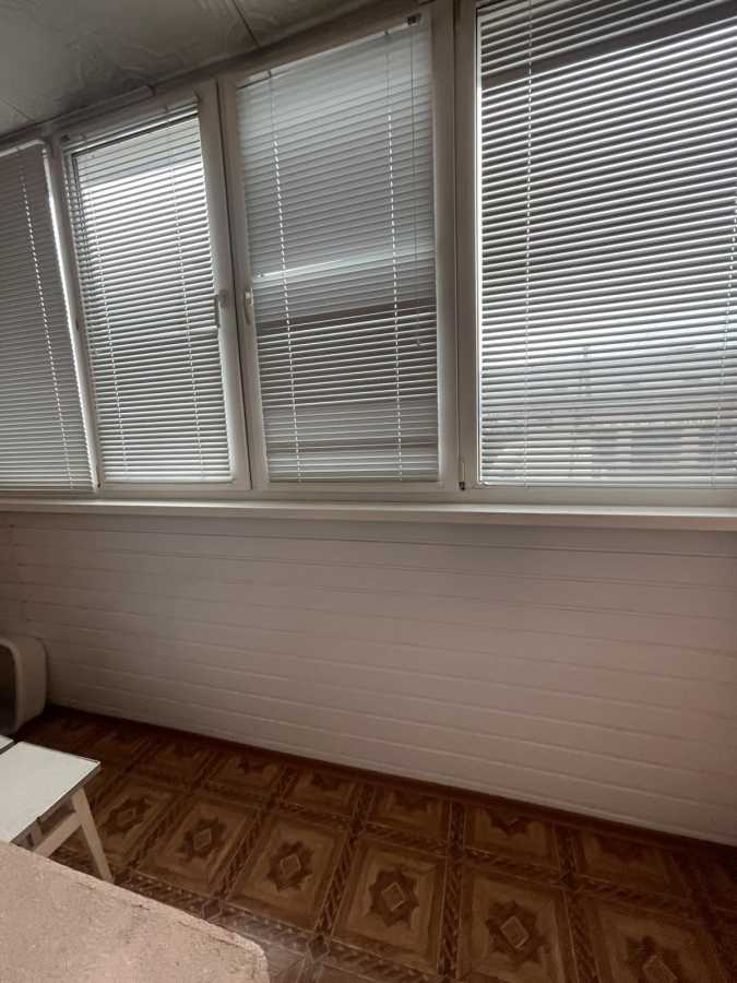 Оренда 1-кімнатної квартири 42 м², Соборна вул., 46