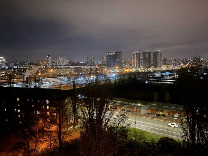 Аренда 2-комнатной квартиры 55 м², Юлиуса Фучика ул., 13