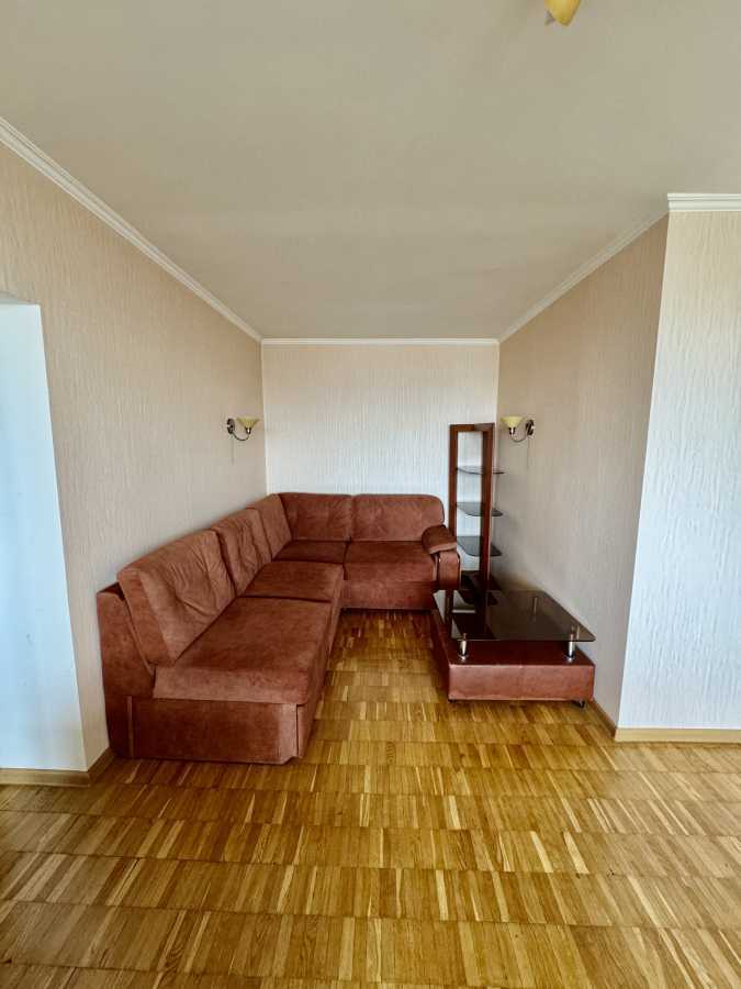 Аренда 2-комнатной квартиры 55 м², Юлиуса Фучика ул., 13