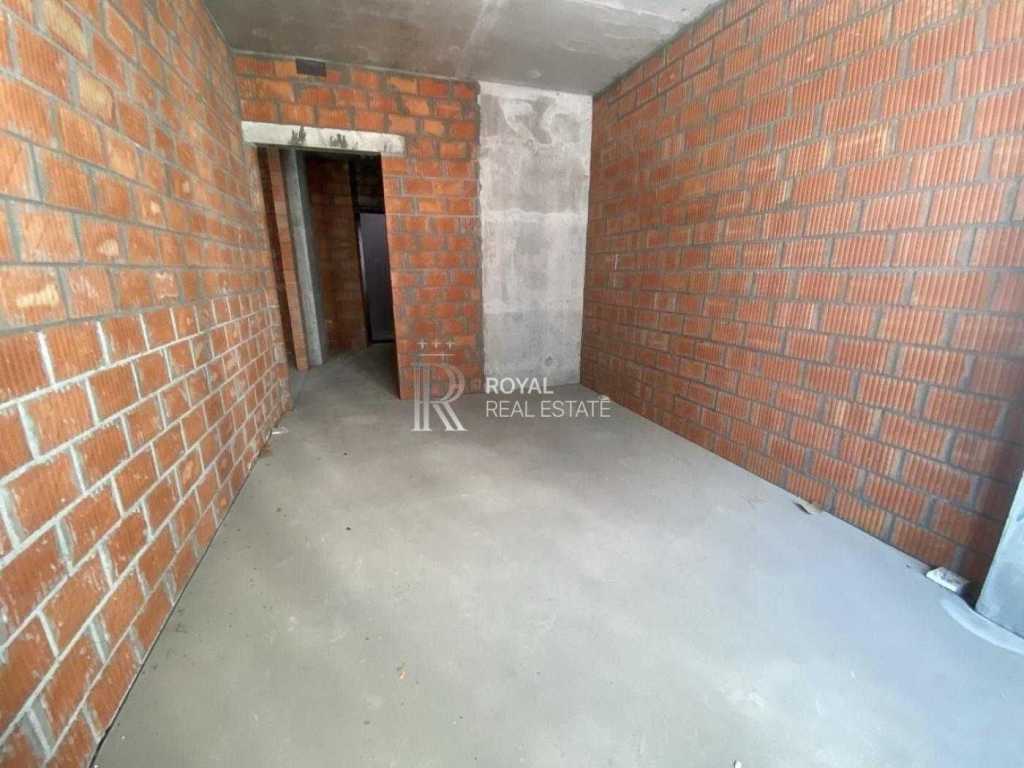 Продажа 2-комнатной квартиры 67 м², Шолуденко ул., 30