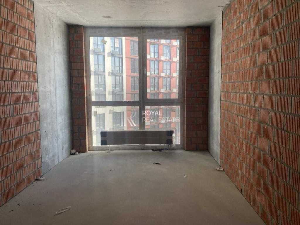 Продажа 2-комнатной квартиры 67 м², Шолуденко ул., 30